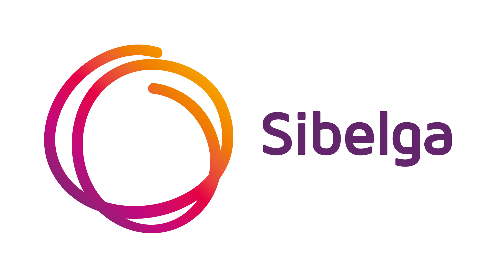 sibelga