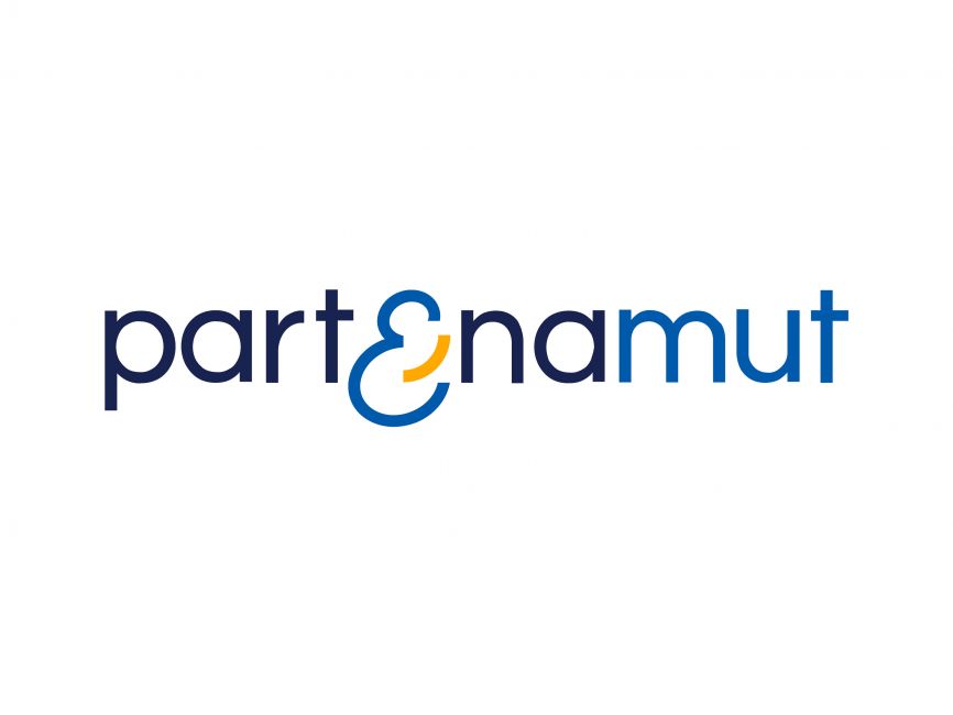 partenamut