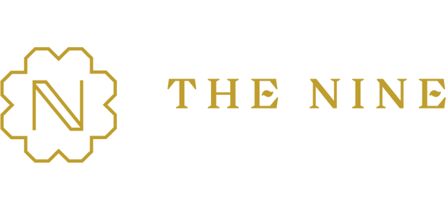 thenine