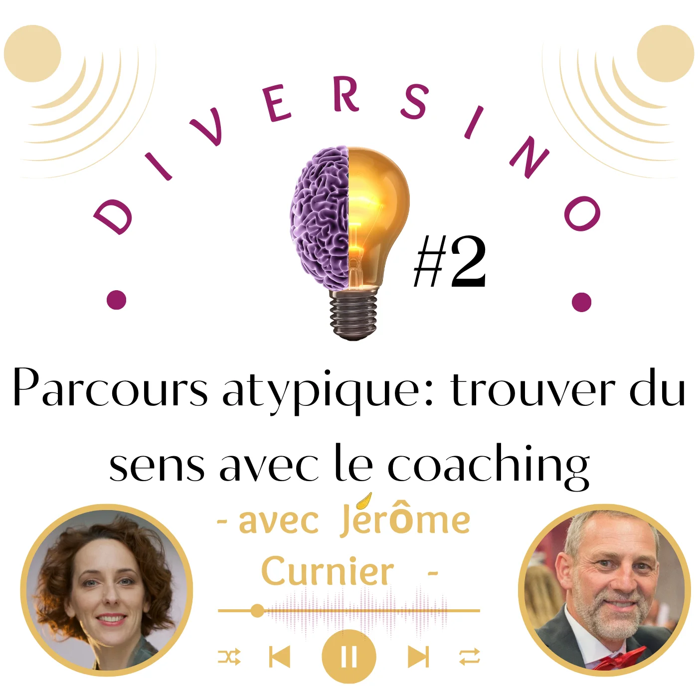 Interview avec Jérôme Curnier