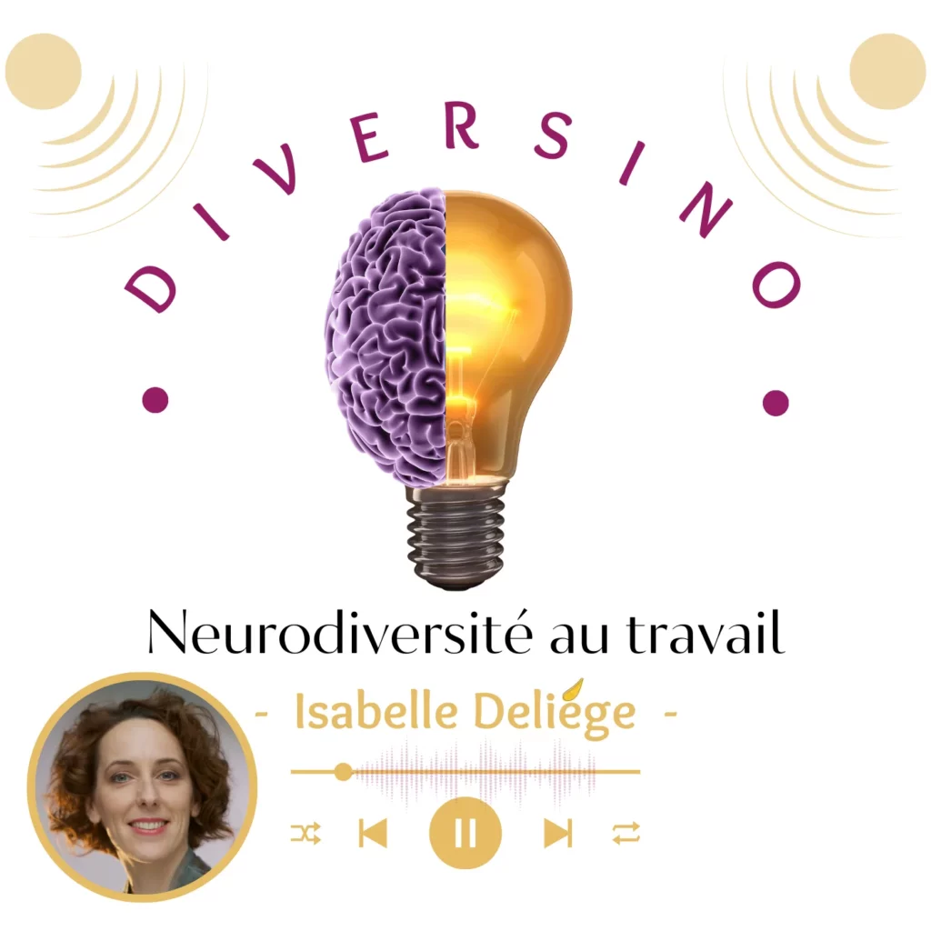 teaser podcast diversino