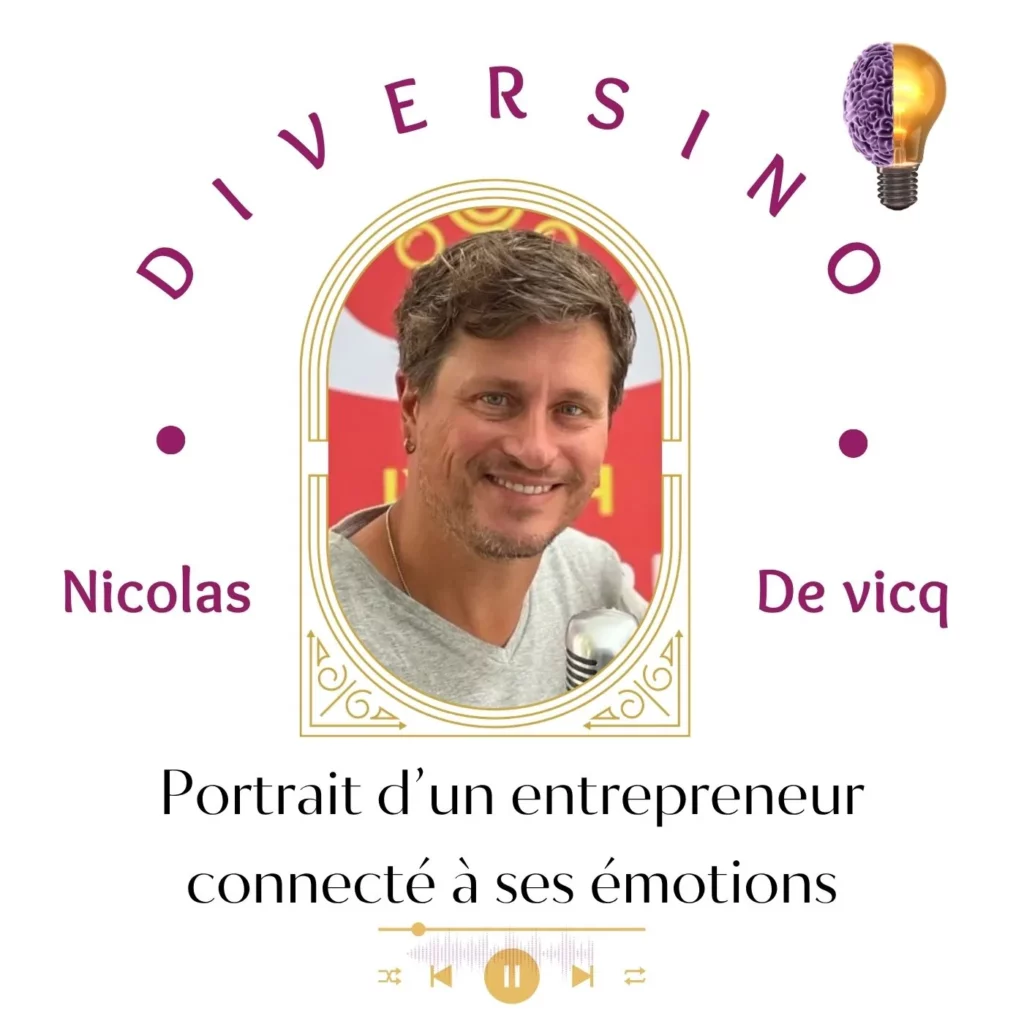 Nicolas Devicq